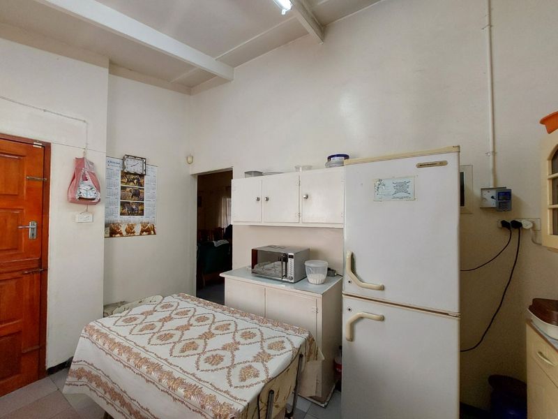 3 Bedroom House for Rent in Gledhow South Village, Stanger, KZN - Photo 4