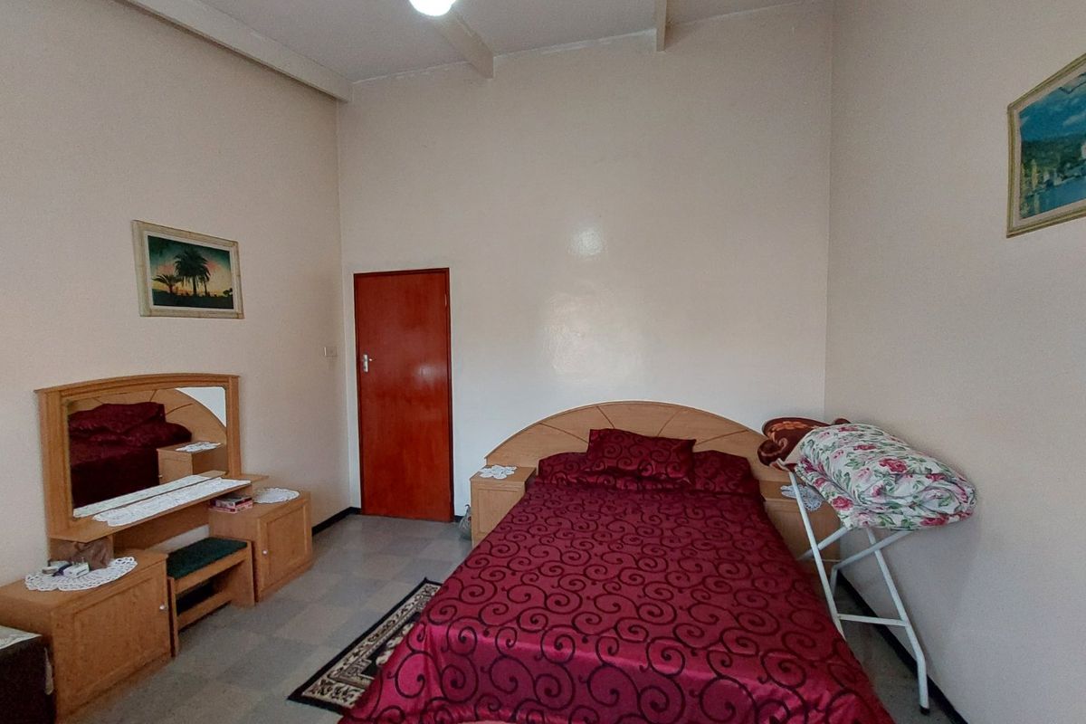 3 Bedroom House for Rent in Gledhow South Village, Stanger, KZN - Photo 5
