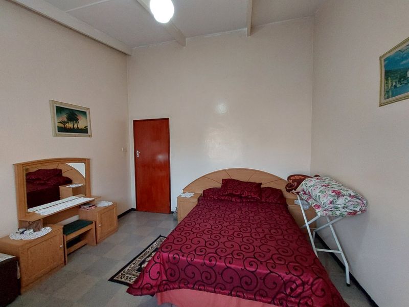 3 Bedroom House for Rent in Gledhow South Village, Stanger, KZN - Photo 5