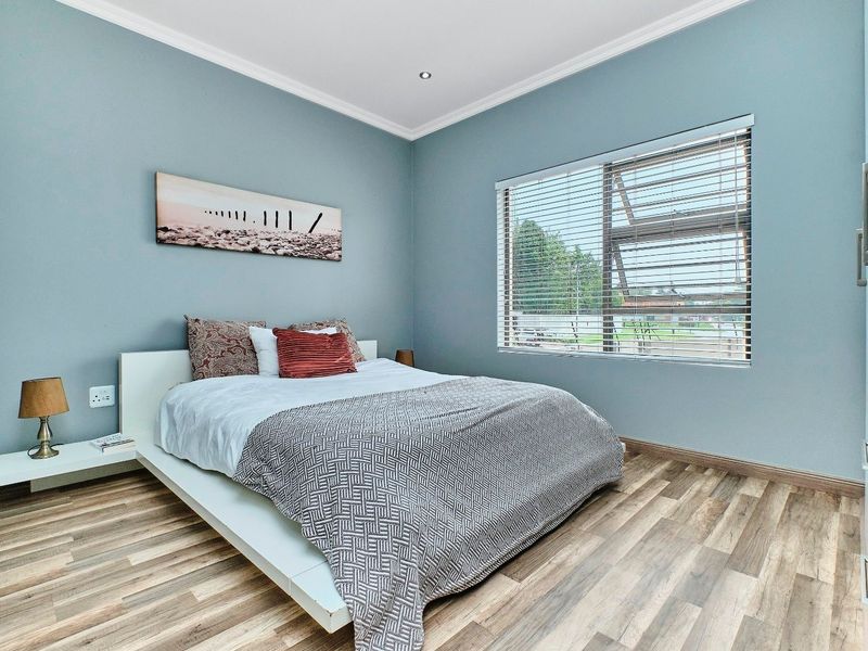 3 bedroom house for sale in Bryanston Sandton  - Photo 6