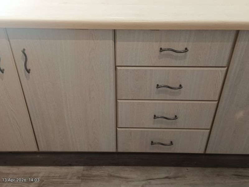 Secure Golf Estate Living – Stylish Ground-Floor Townhouse in Mossel Bay Golf Estate - Photo 10