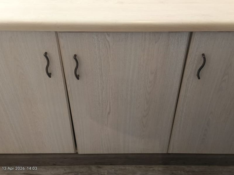 Secure Golf Estate Living – Stylish Ground-Floor Townhouse in Mossel Bay Golf Estate - Photo 9