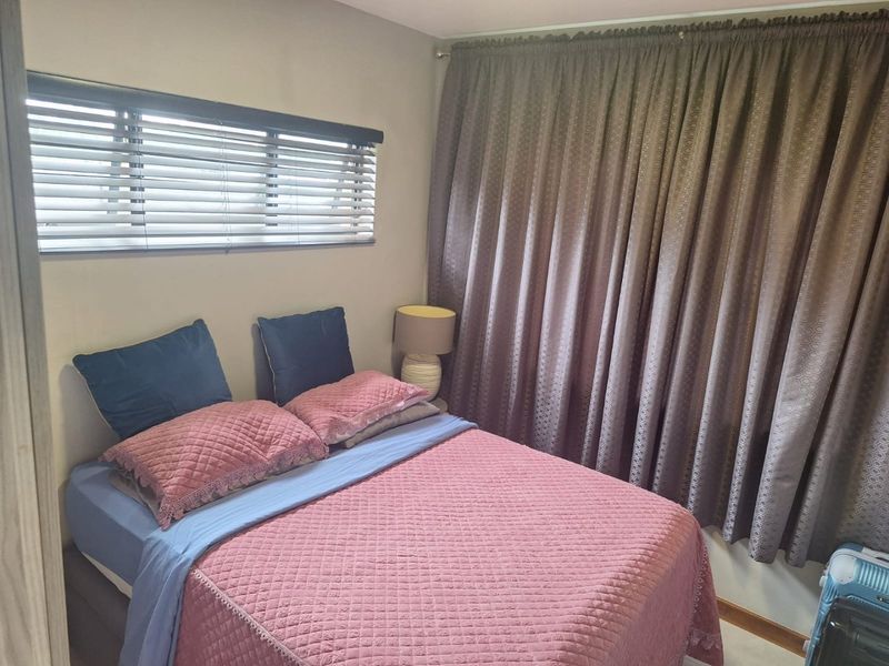 Modern Living in a Secure Estate — Stylish 2-Bedroom Home - Photo 10