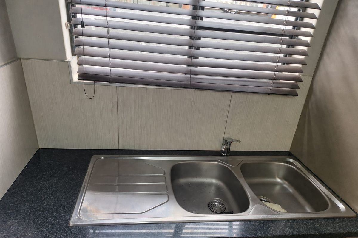 Modern Living in a Secure Estate — Stylish 2-Bedroom Home - Photo 4