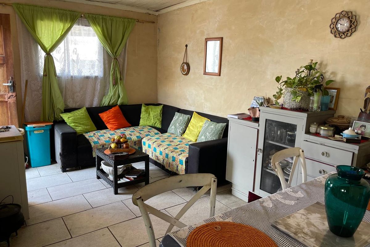 The Right Price At The Right Time - Photo 4