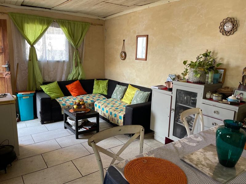 The Right Price At The Right Time - Photo 4