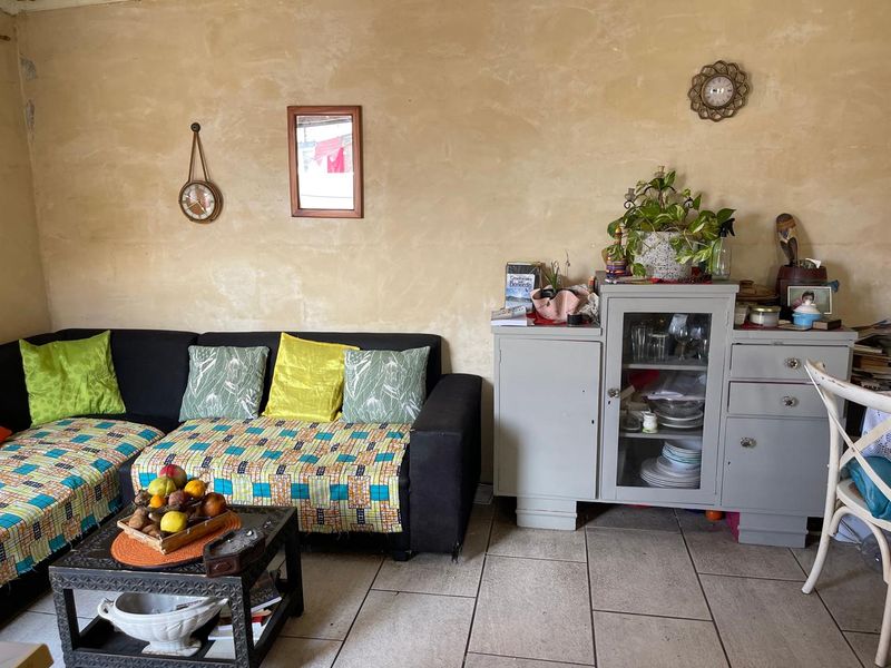 The Right Price At The Right Time - Photo 3