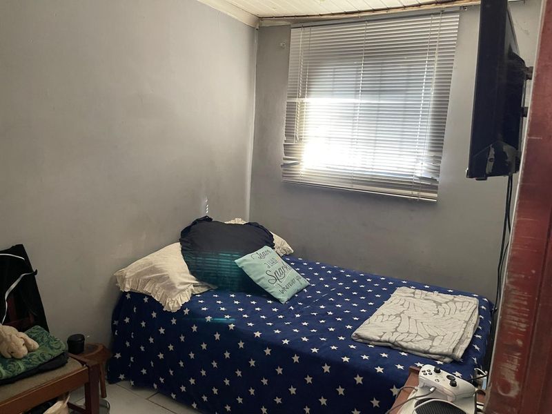 The Right Price At The Right Time - Photo 9