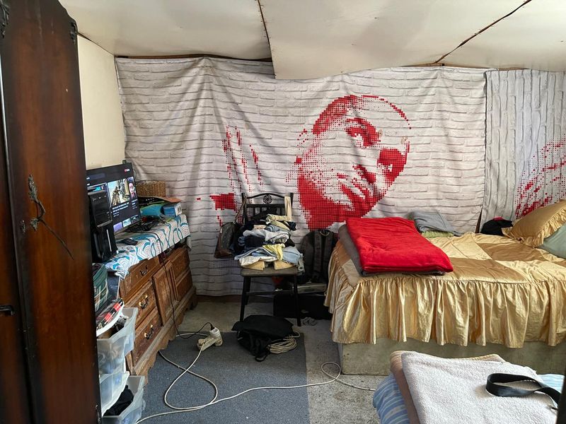 The Right Price At The Right Time - Photo 10