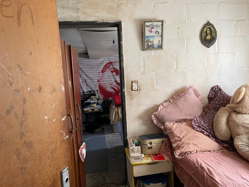 The Right Price At The Right Time - Photo 8