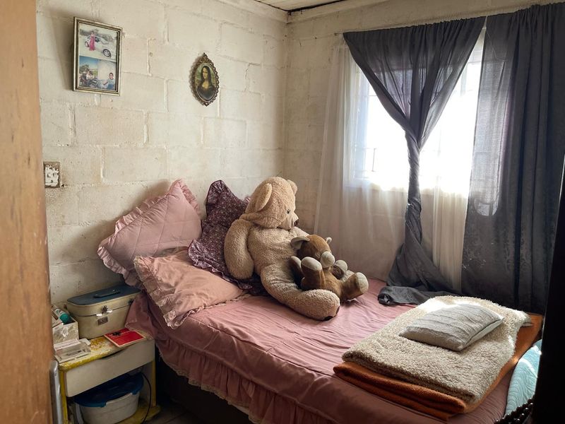 The Right Price At The Right Time - Photo 7