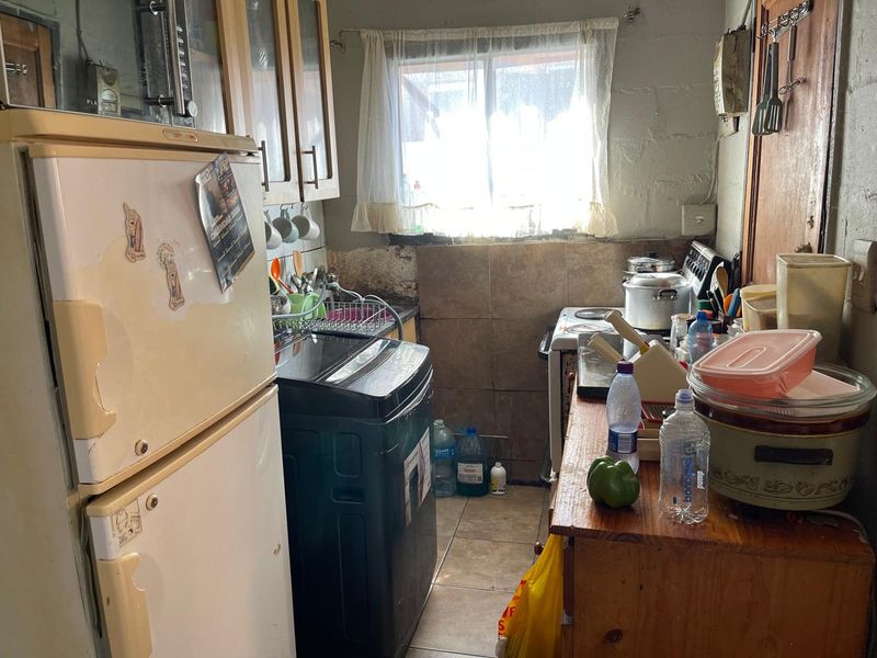 The Right Price At The Right Time - Photo 6