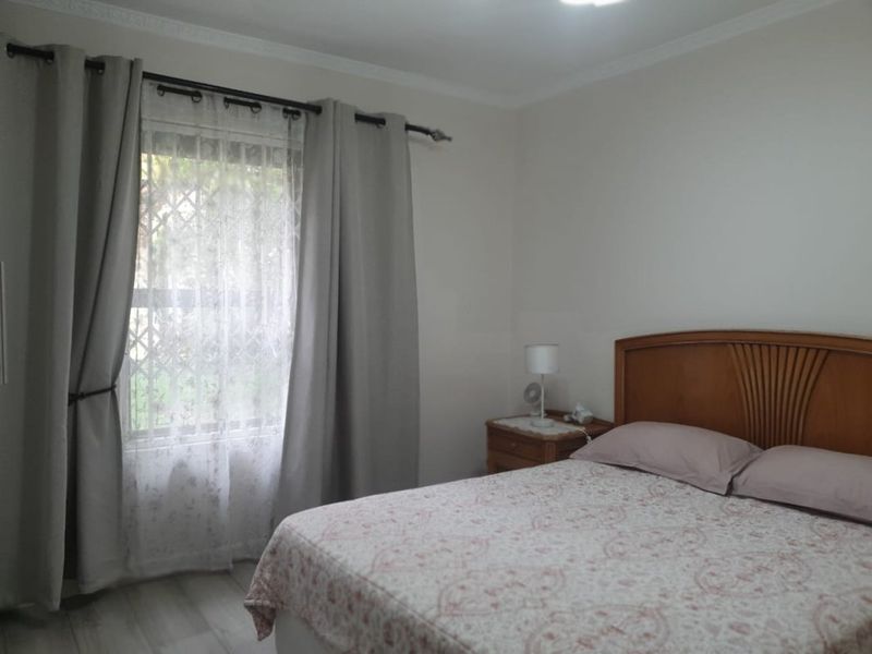 Charming 2-Bedroom Townhouse in Secure Boomed Area – Perfect for Comfortable Living! - Photo 10