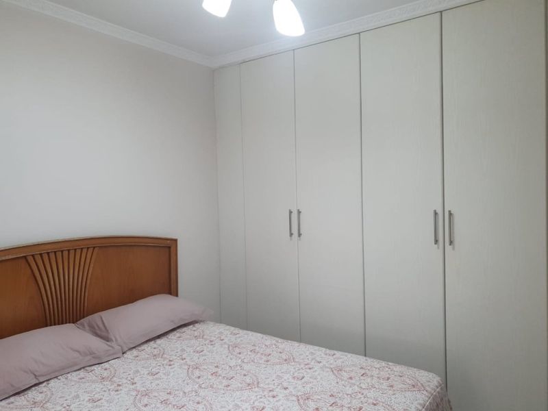 Charming 2-Bedroom Townhouse in Secure Boomed Area – Perfect for Comfortable Living! - Photo 8