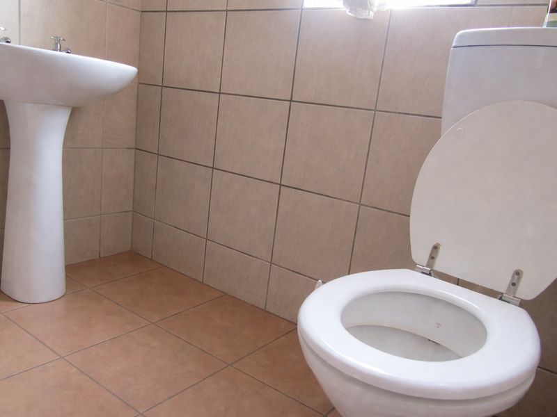 House for sale in Ipelegeng, Thabazimbi  - Photo 6