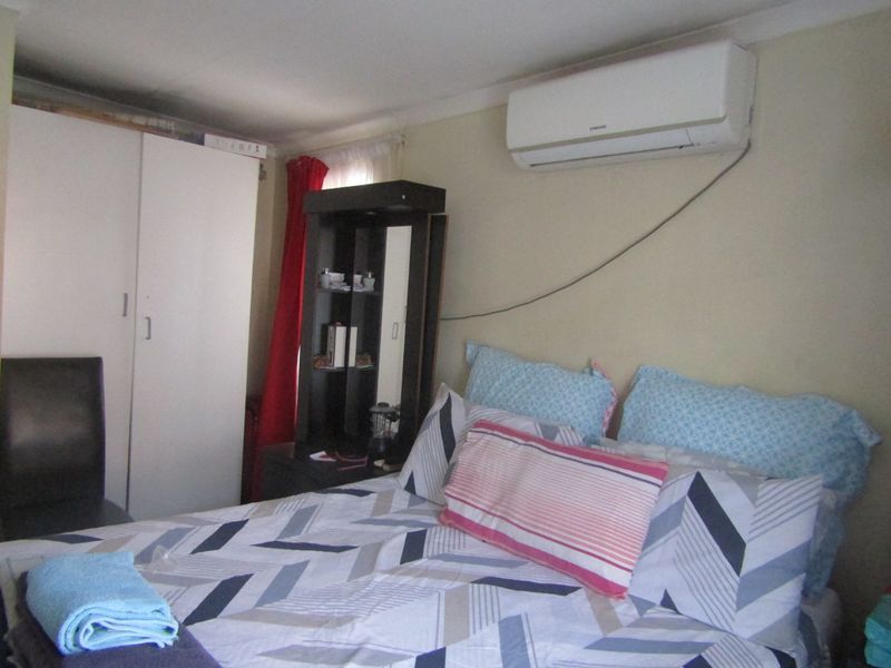 House for sale in Ipelegeng, Thabazimbi  - Photo 3