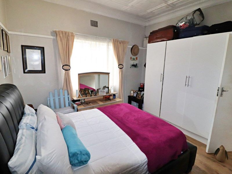 3 Bedroom Home in Wannenburg - Photo 5