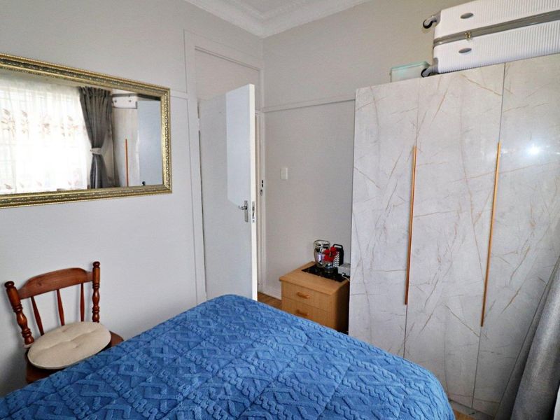 3 Bedroom Home in Wannenburg - Photo 10