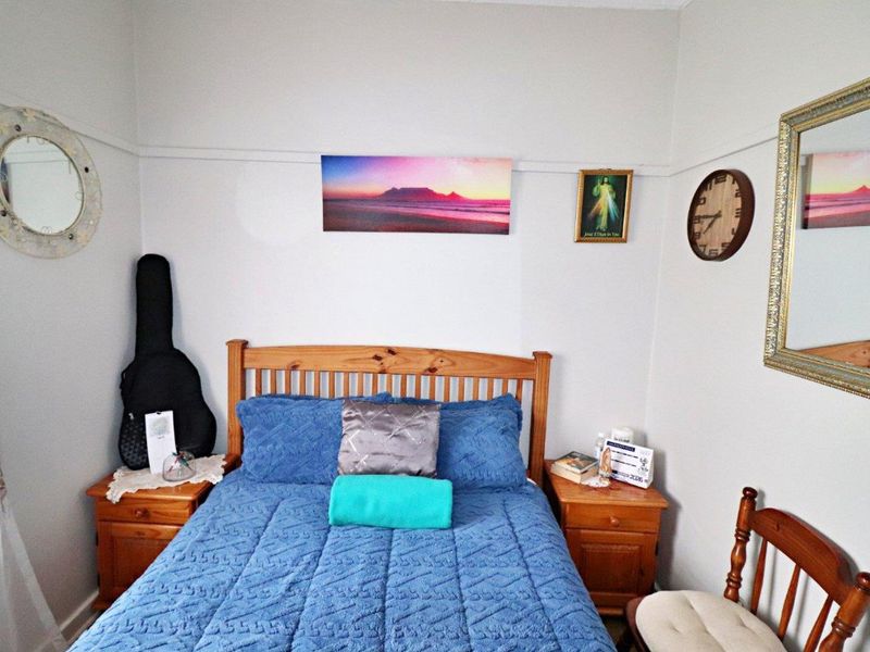 3 Bedroom Home in Wannenburg - Photo 9