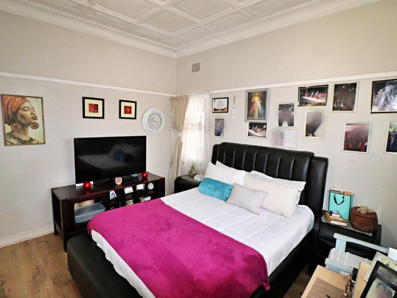 3 Bedroom Home in Wannenburg - Photo 6