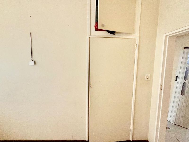 3 Bedroom house for sale in Stilfontein - Photo 10