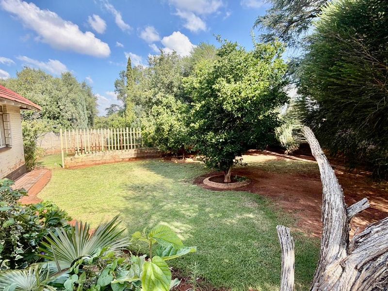 3 Bedroom house for sale in Stilfontein - Photo 9