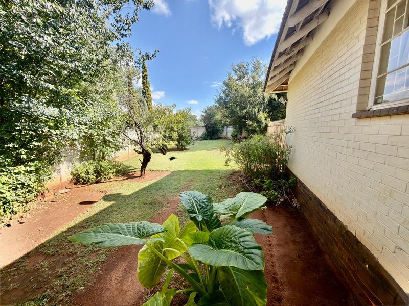 3 Bedroom house for sale in Stilfontein - Photo 7
