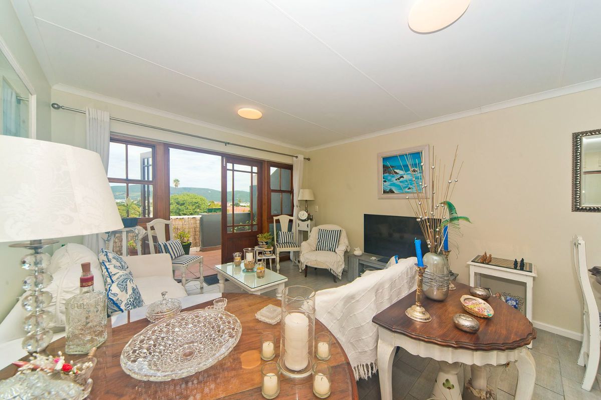 Crème de la crème of Centreville - Photo 5