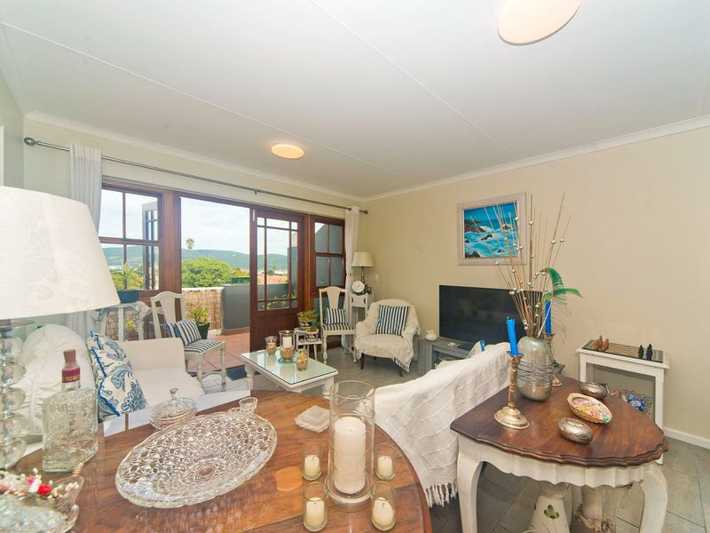 Crème de la crème of Centreville - Photo 5