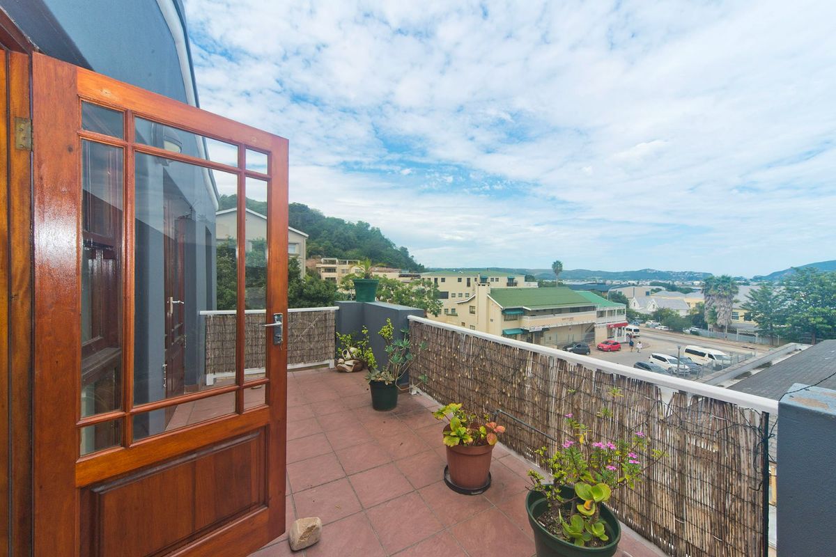 Crème de la crème of Centreville - Photo 2