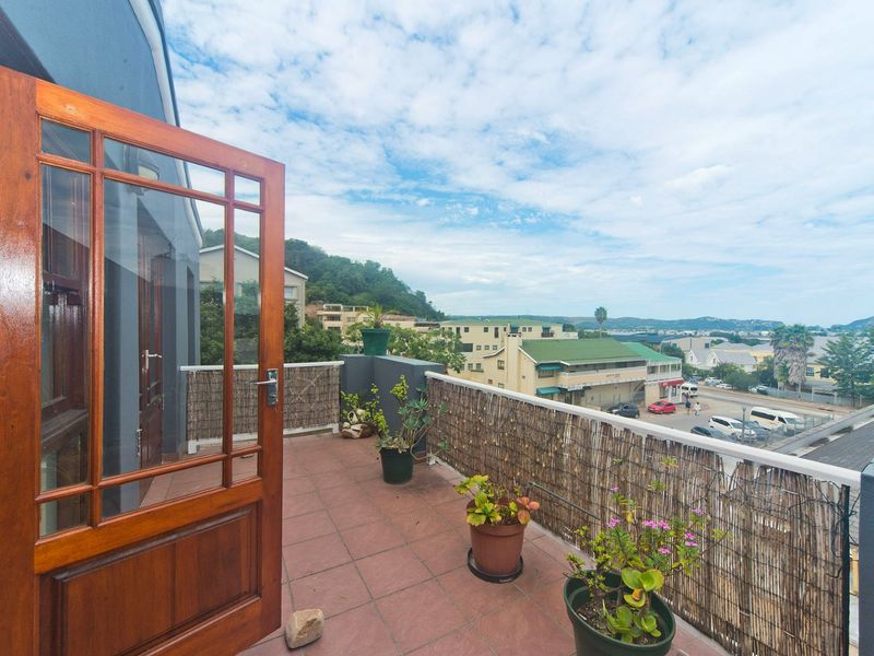 Crème de la crème of Centreville - Photo 2