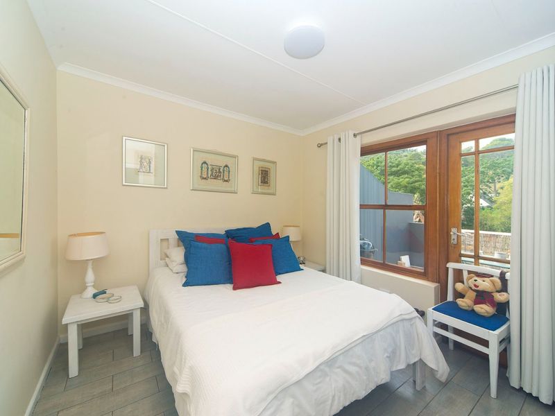 Crème de la crème of Centreville - Photo 10