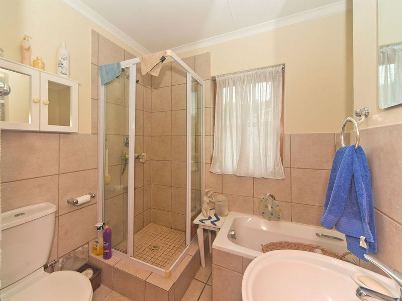 Crème de la crème of Centreville - Photo 9