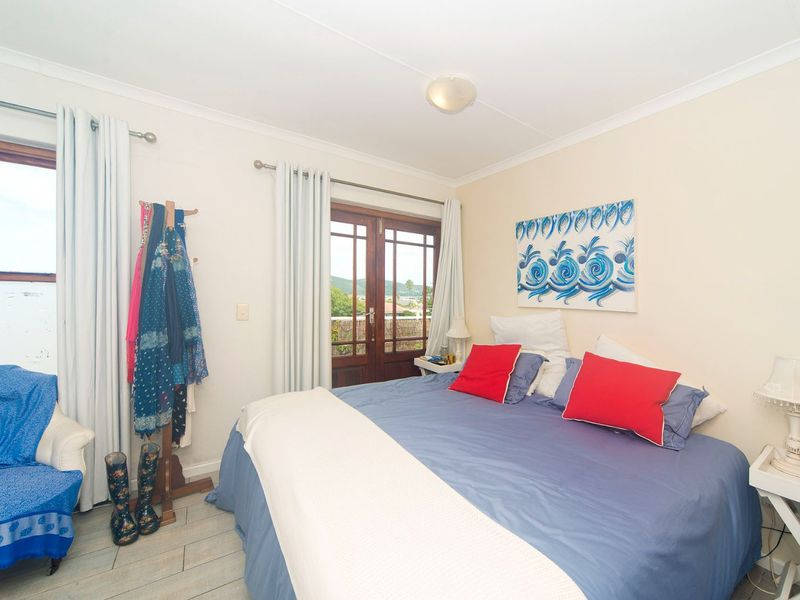 Crème de la crème of Centreville - Photo 7