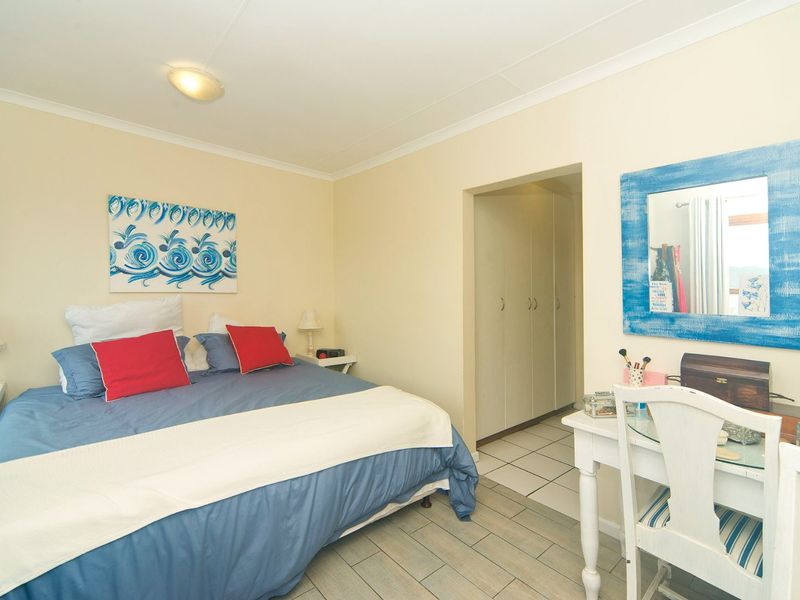 Crème de la crème of Centreville - Photo 8