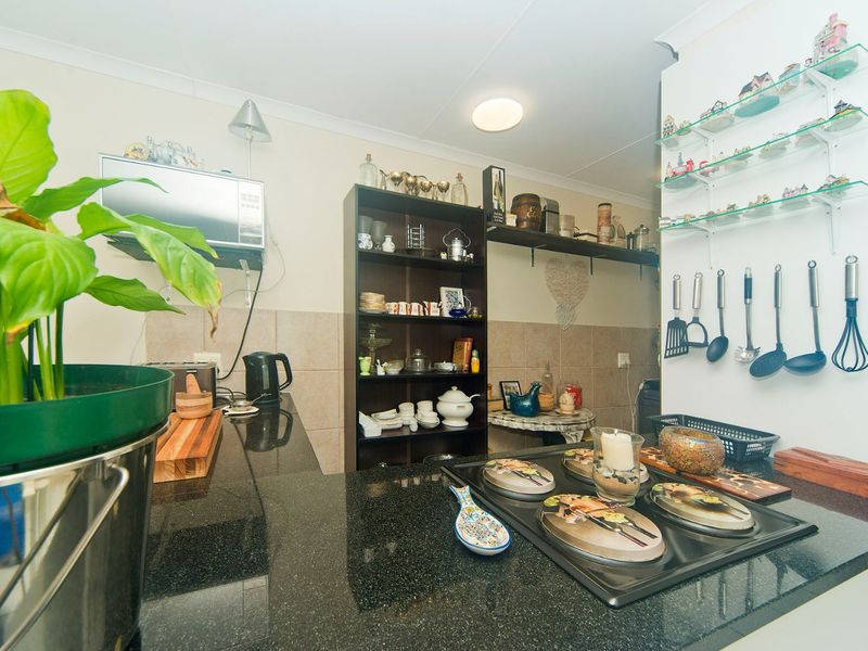 Crème de la crème of Centreville - Photo 6