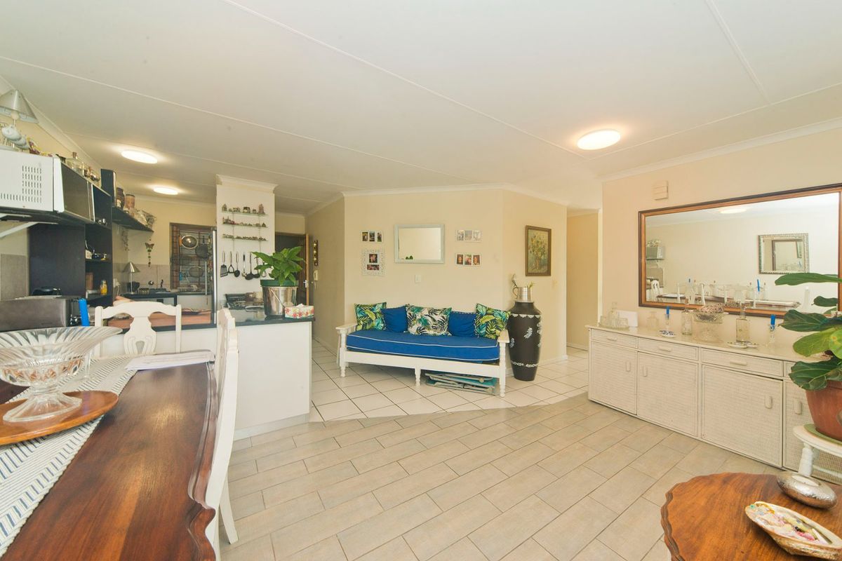 Crème de la crème of Centreville - Photo 4