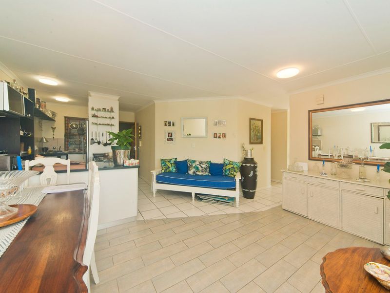 Crème de la crème of Centreville - Photo 4