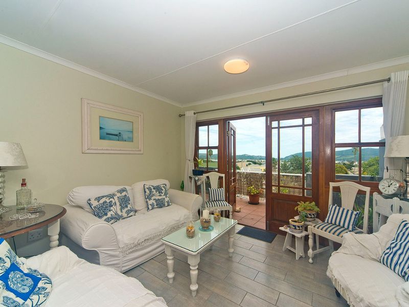 Crème de la crème of Centreville - Photo 3