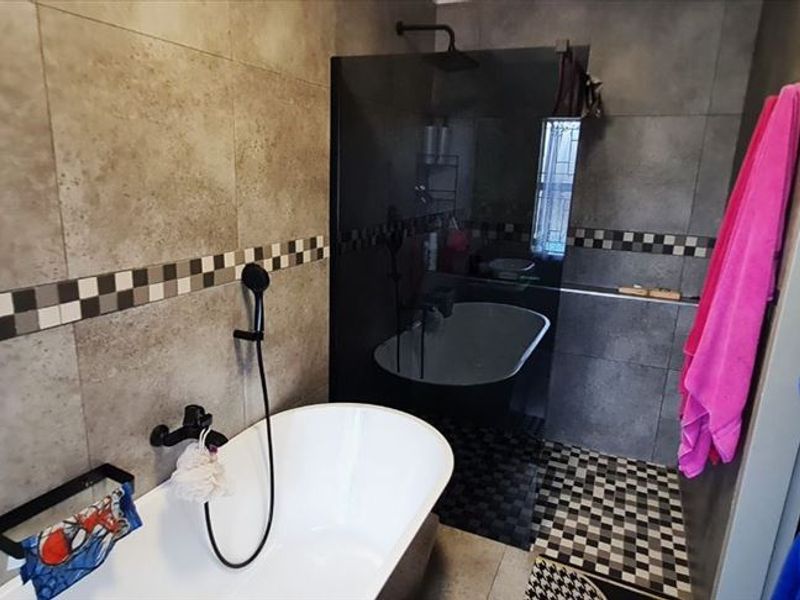 Bonaero Park Home - Photo 7