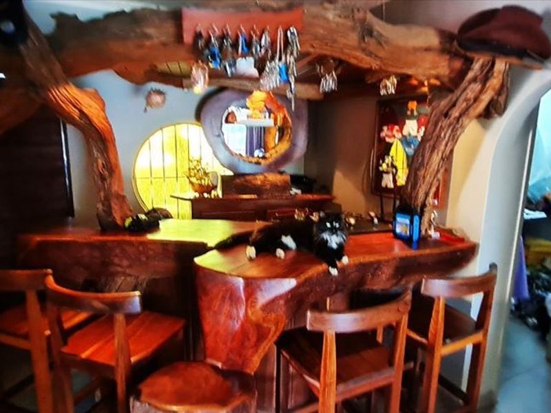 Bonaero Park Home - Photo 4