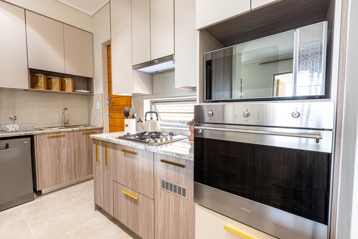 Birdhaven Retirement Estate – Inspired by Nature, Designed for Retirement - Photo 4