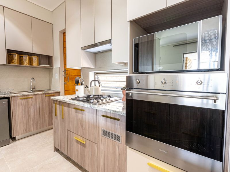 Birdhaven Retirement Estate – Inspired by Nature, Designed for Retirement - Photo 4