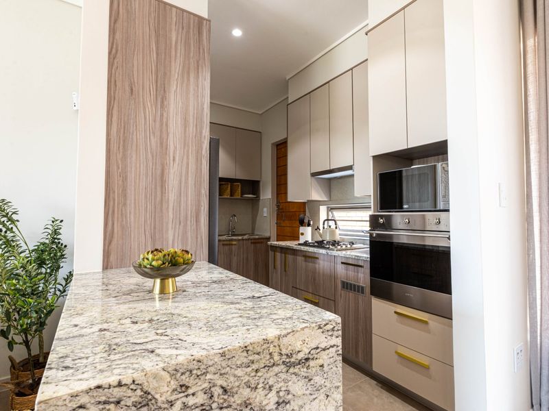 Birdhaven Retirement Estate – Inspired by Nature, Designed for Retirement - Photo 3