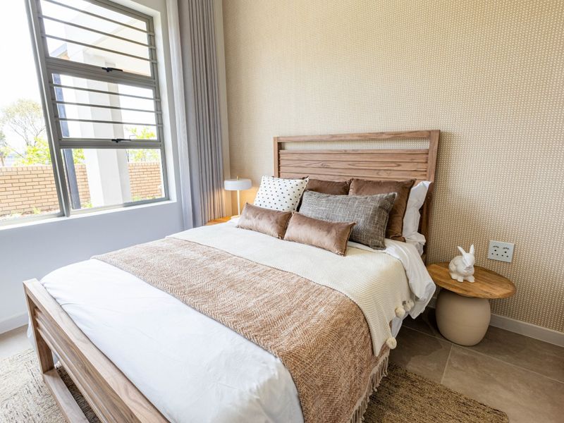 Birdhaven Retirement Estate – Inspired by Nature, Designed for Retirement - Photo 10