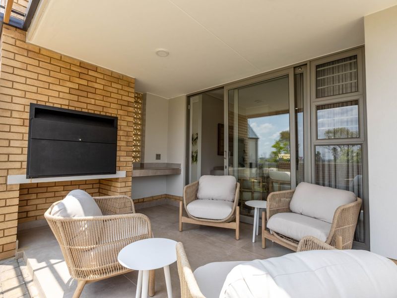 Birdhaven Retirement Estate – Inspired by Nature, Designed for Retirement - Photo 9