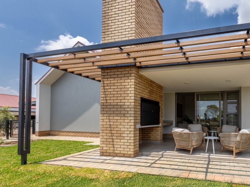 Birdhaven Retirement Estate – Inspired by Nature, Designed for Retirement - Photo 8