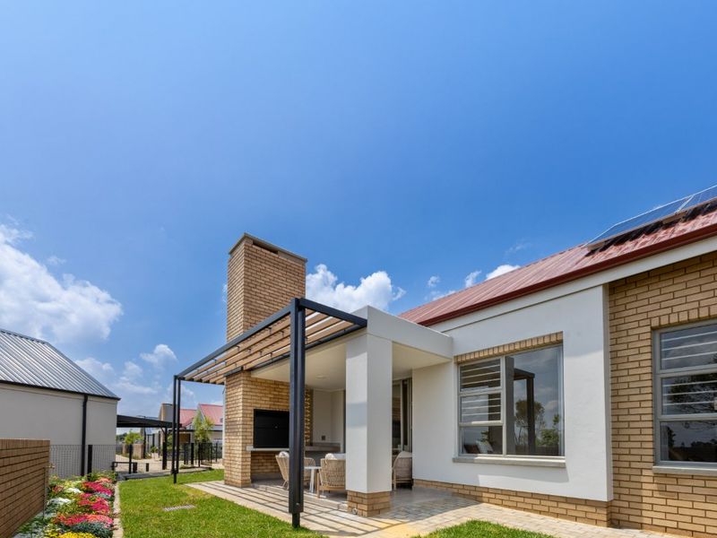 Birdhaven Retirement Estate – Inspired by Nature, Designed for Retirement - Photo 7