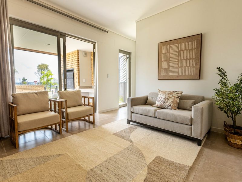 Birdhaven Retirement Estate – Inspired by Nature, Designed for Retirement - Photo 6