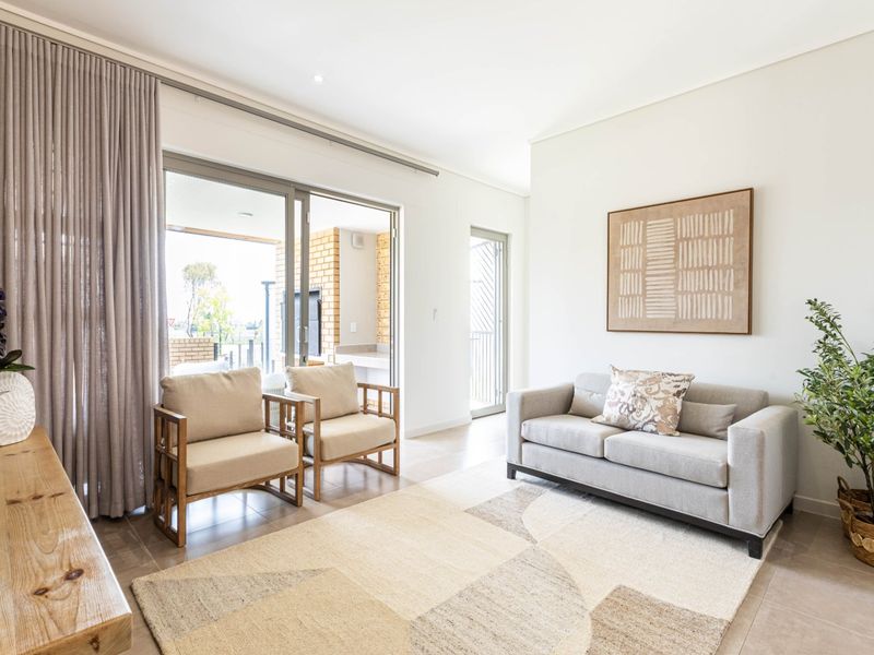 Birdhaven Retirement Estate – Inspired by Nature, Designed for Retirement - Photo 2